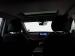 Chery Tiggo 4 Pro 1.5T Elite auto (DCT) - Thumbnail 17