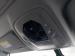 Chery Tiggo 4 Pro 1.5T Elite auto (DCT) - Thumbnail 18