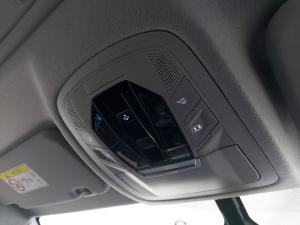 Chery Tiggo 4 Pro 1.5T Elite auto (DCT) - Image 18