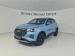 Chery Tiggo 4 Pro 1.5T Elite auto (DCT) - Thumbnail 1