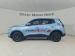 Chery Tiggo 4 Pro 1.5T Elite auto (DCT) - Thumbnail 2