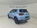 Chery Tiggo 4 Pro 1.5T Elite auto (DCT) - Thumbnail 3