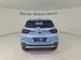 Chery Tiggo 4 Pro 1.5T Elite auto (DCT) - Thumbnail 4