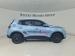 Chery Tiggo 4 Pro 1.5T Elite auto (DCT) - Thumbnail 6