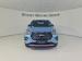 Chery Tiggo 4 Pro 1.5T Elite auto (DCT) - Thumbnail 7