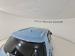 Chery Tiggo 4 Pro 1.5T Elite auto (DCT) - Thumbnail 9