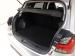 Mitsubishi ASX 2.0 Aspire - Thumbnail 10