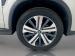 Mitsubishi ASX 2.0 Aspire - Thumbnail 10