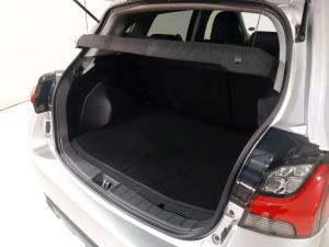 Mitsubishi ASX 2.0 Aspire - Image 10