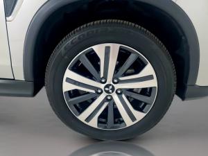 Mitsubishi ASX 2.0 Aspire - Image 10
