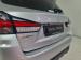 Mitsubishi ASX 2.0 Aspire - Thumbnail 11