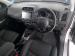 Mitsubishi ASX 2.0 Aspire - Thumbnail 11
