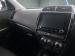 Mitsubishi ASX 2.0 Aspire - Thumbnail 12
