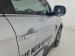 Mitsubishi ASX 2.0 Aspire - Thumbnail 12