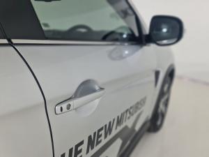 Mitsubishi ASX 2.0 Aspire - Image 12