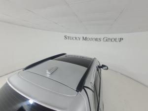 Mitsubishi ASX 2.0 Aspire - Image 13