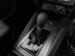 Mitsubishi ASX 2.0 Aspire - Thumbnail 13