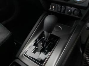 Mitsubishi ASX 2.0 Aspire - Image 13