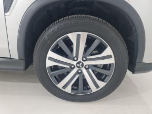 Mitsubishi ASX 2.0 Aspire - Image 14