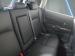 Mitsubishi ASX 2.0 Aspire - Thumbnail 14