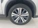Mitsubishi ASX 2.0 Aspire - Thumbnail 14