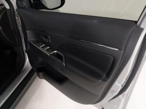 Mitsubishi ASX 2.0 Aspire - Image 15