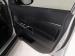 Mitsubishi ASX 2.0 Aspire - Thumbnail 15