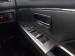 Mitsubishi ASX 2.0 Aspire - Thumbnail 16