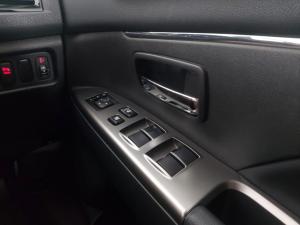 Mitsubishi ASX 2.0 Aspire - Image 16