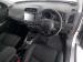 Mitsubishi ASX 2.0 Aspire - Thumbnail 17