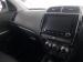 Mitsubishi ASX 2.0 Aspire - Thumbnail 18