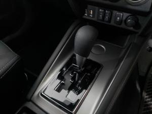 Mitsubishi ASX 2.0 Aspire - Image 19