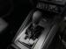 Mitsubishi ASX 2.0 Aspire - Thumbnail 19
