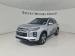 Mitsubishi ASX 2.0 Aspire - Thumbnail 1