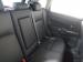 Mitsubishi ASX 2.0 Aspire - Thumbnail 20