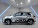 Mitsubishi ASX 2.0 Aspire - Thumbnail 2