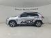 Mitsubishi ASX 2.0 Aspire - Thumbnail 2