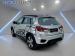 Mitsubishi ASX 2.0 Aspire - Thumbnail 3