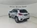 Mitsubishi ASX 2.0 Aspire - Thumbnail 3