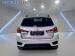 Mitsubishi ASX 2.0 Aspire - Thumbnail 4