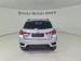 Mitsubishi ASX 2.0 Aspire - Thumbnail 4