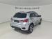 Mitsubishi ASX 2.0 Aspire - Thumbnail 5