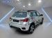 Mitsubishi ASX 2.0 Aspire - Thumbnail 5