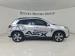 Mitsubishi ASX 2.0 Aspire - Thumbnail 6