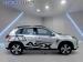 Mitsubishi ASX 2.0 Aspire - Thumbnail 6