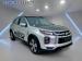 Mitsubishi ASX 2.0 Aspire - Thumbnail 7