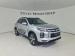 Mitsubishi ASX 2.0 Aspire - Thumbnail 7