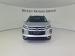 Mitsubishi ASX 2.0 Aspire - Thumbnail 8