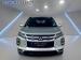 Mitsubishi ASX 2.0 Aspire - Thumbnail 8