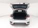 Mitsubishi ASX 2.0 Aspire - Thumbnail 9